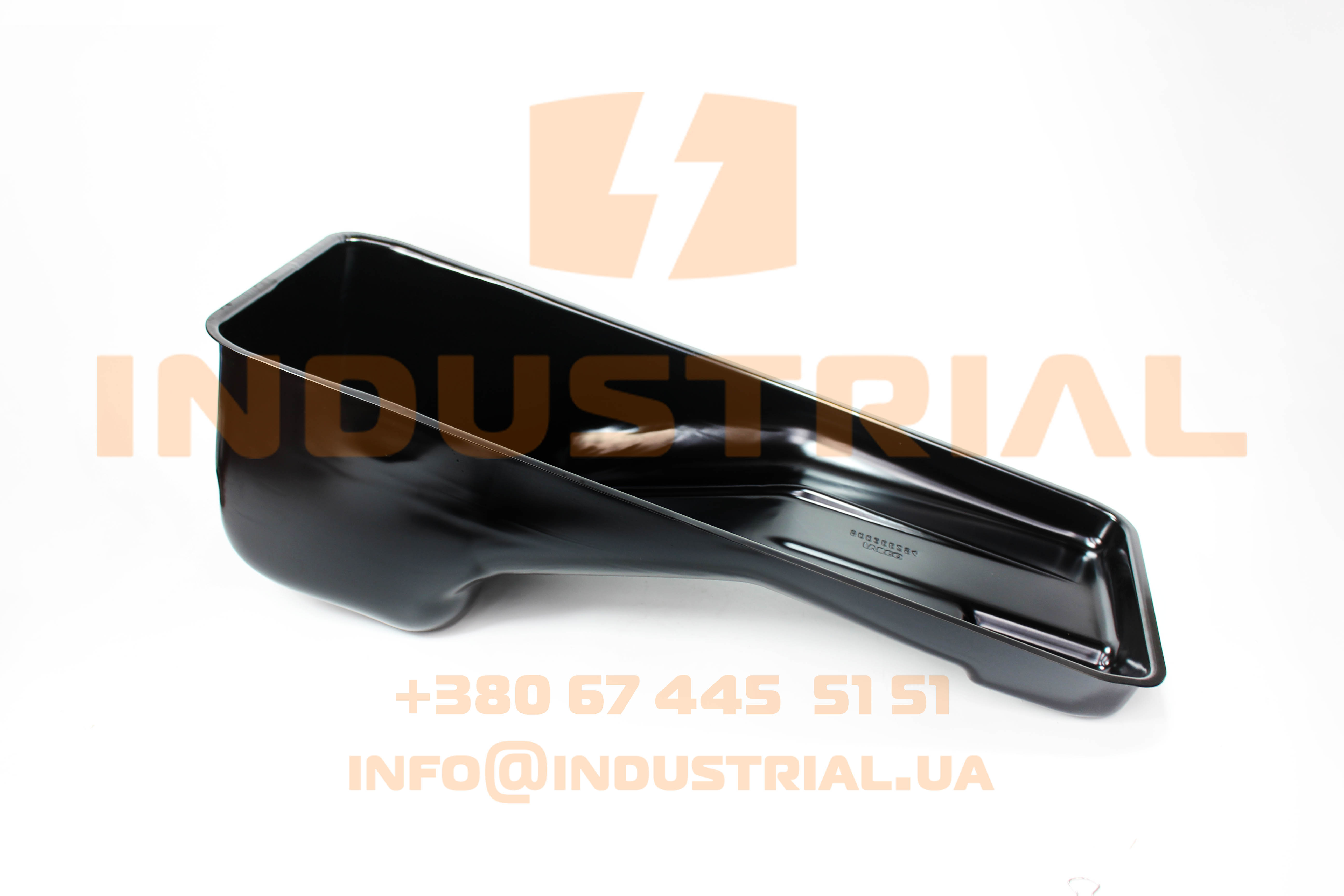 CNH 5511241 CNH INDUSTRIAL